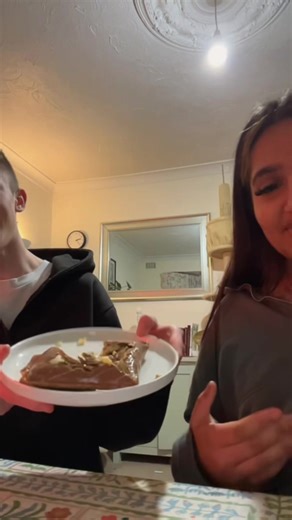 Experience the Best ASMR with Samosa Boy's Tasty Treats