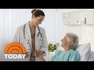 Women treated by female doctors more likely to survive: study