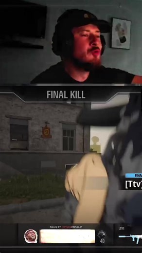 🛑 barking mad “rooof” “roof” with the Cj Langers more Dubs, also HOLD UP 🫸🏻 this Tune slaps ! Watch to the end‼️, who wants to join the AJG squad?🛑 come follow me on ##twitch @anthonyjakegames #fyp #foryou #warzoneclips #casual ##smallstreamer who wants to set me a challenge on warzone ?! Lets gooooooo 🤟🏻🛑@Cameron Langley