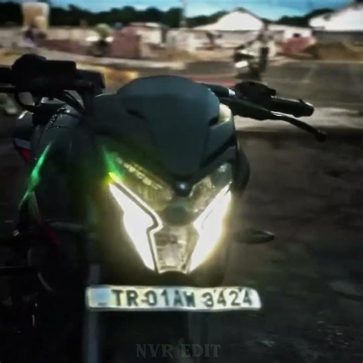 MT bike edit #shorts