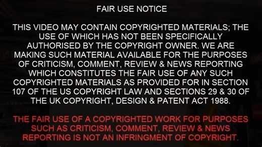 Sergeant Fails To Intimidate And Gets Put In His Place [0] | Robert TCAL