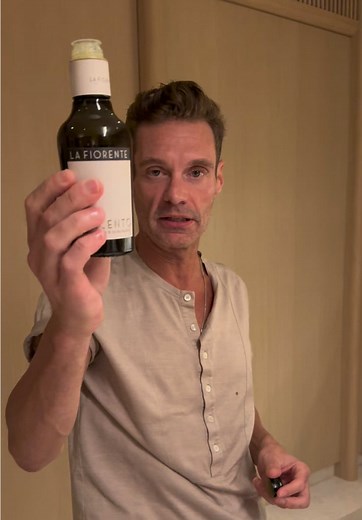 Celebrate National Extra Virgin Olive Oil Day