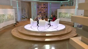 79K views · 1.8K reactions | Our Better Together episodes start today on TBN! Join us at 12:30pm CST/1:30pm EST! Enjoy a snippet of a conversation as Joyce shares a Christmas memory and tune in every day this week! https://www.instagram.com/tv/CIxcawTpVzp/?igshid=14z8qm3ryzybg | The Martins | Facebook