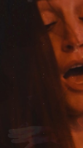 Prepare to start the summer season in absolute style at Loft Club! We are overflowing with excitement as we unveil the grand opening of our much-awaited summer extravaganza. Get ready to immerse yourself in an extraordinary experience that will not only set the tone but also pave the way for an absolutely unforgettable summer ahead! | LOFT CLUB | Facebook