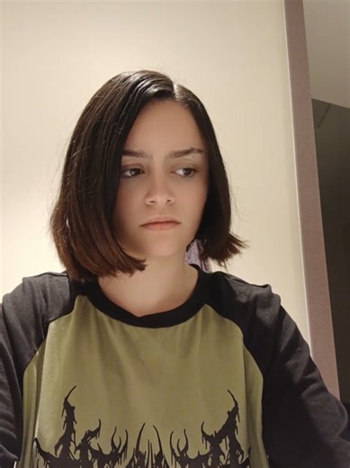 #BAC #bac #terminal #premiere #lycee