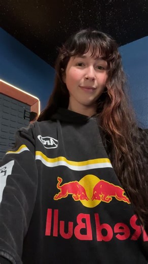 Made a #theburntpeanut plush for a fellow bungulator! He has 7-12 sounds clips and a detachable bomber beanie you can wear. He isn't perfect but I love it! #bungulators #bunguladies #crochet #goop