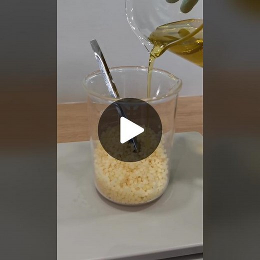 Lips Carpenter on TikTok