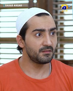 134K views · 2.9K reactions | Fariya didn't take any responsibility...