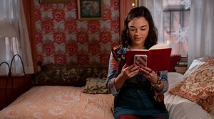 7 Netflix Christmas Films And TV Shows To Watch Now