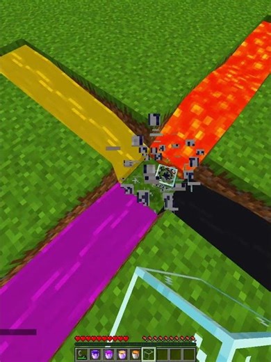 This is actually insane… don’t blink 🤯