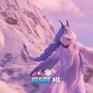 118 reactions · 13 shares | FINALLY! #Smallfoot will be available on...
