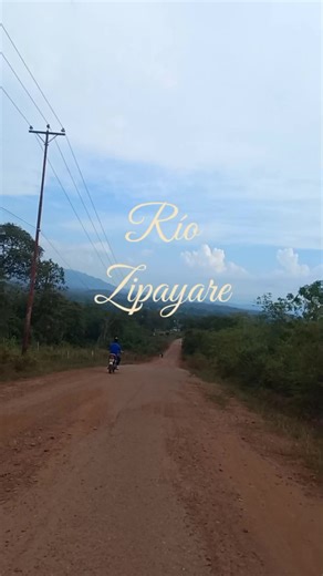 Explora el Río de Zipayare: Una Aventura en Familia