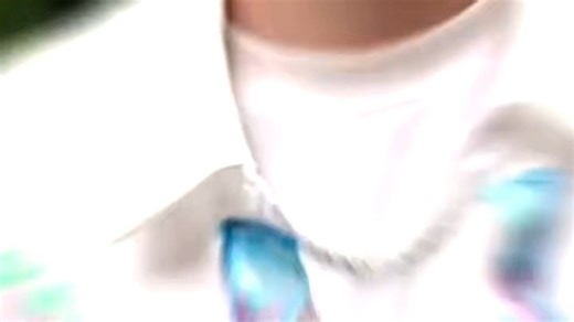 拯救扁塌油腻！高效控油洗发水推荐