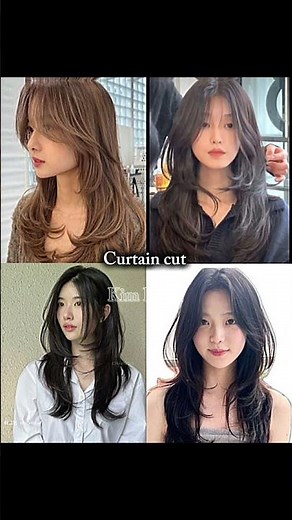which haircut do you have?? #trending #viral #shorts #haircut #100k