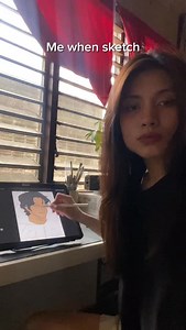 Line art cursed technique🥀 . . . . . #drawing #artist #digitalart #drawingart #sketch | Chevas Art