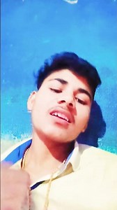 pyar karenge Gandhari sarkari Naukri ka natak Samsung tablet and Dale and Hindi 8 ho 😈😈😈😈🌹🌹e gana