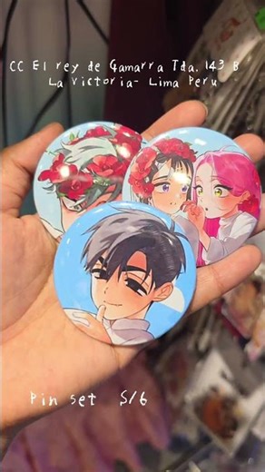 Alien Stage en DOandMO #anime #parati #haikyuuxyn #tending #sanrio #2026