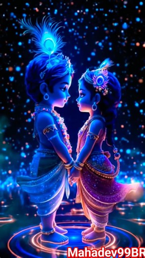 🙏 hare Krishna ❤️🙏 hare Rama Radha Krishna hare hare hare Krishna #radha