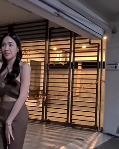 9.6K views · 108 reactions | Bangkok Ladies Bar Night Scenes | NightLife | Facebook