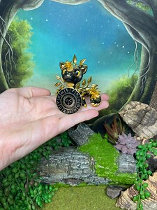 These cuties are the March giveaway contest prizes for my Patreon! If you are a member of the Groovy Gecko or the Creative chameleon tiers you can enter these contests 💖 Check out my patreon at www.patreon.com/prismatic_brush to join or see all of the other rewards on offer 💖...#dragon #dragonart #dragonsofinstagram #dragons #zodiacdragon #dragonzodiac #zodiacart #zodiac #littledragon #patreonartist #patreon | Prismatic Brush