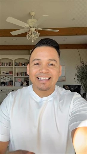 🚨 Big news from eXp Realty! We just launched the brand-new Sports & Entertainment Division — a powerhouse network designed to serve athletes, entertainers, and high-profile clients worldwide. 🌎✨ This new division brings exclusive certifications, elite masterminds, concierge resources, and global partnerships — setting a new standard for luxury real estate. 🏡💼 Proud to be part of a brokerage that keeps innovating, expanding, and creating opportunities for agents everywhere. Let’s go change th