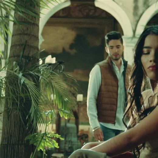 Dile que ya no lo necesitas con lo nuevo de Jary Franco, escúchala y dedícala… | Jary Franco