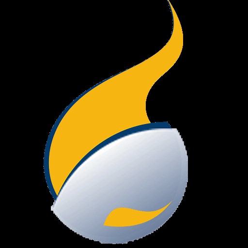 Tipos de Calderas | ¿Cuantos tipos de calderas existen?