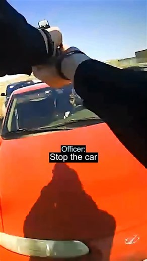 @dark.shooting.tapes on Instagram: "Cop VS WANTED man… | FOLLOW @dark.shooting.tapes 日本正在利用城市中的空气流动来发电，这种技术被称为风能通道发电系统。这种系统通常安装在立交桥下、道路两侧以及地铁入口等空气流动频繁的区域。当车辆高速经过或人群在地铁中移动时，会产生强烈的气流，这些气流被引入通道内部，推动微型风力涡轮机旋转，从而产生电能。 这些涡轮机即使在非常微弱的风速下也能高效运转。因此，无论是汽车行驶、火车经过，还是人们日常走动产生的空气流动，都可以成为持续的能源来源。单个风能通道每天产生的电量足以支持道路照明、监控设备、地铁指示牌以及各种感应系统的运作。 在东京和大阪的试点项目中，这项技术展现出良好的稳定性和节能效果。专家表示，如果将风能通道与太阳能板和储能装置结合，未来的城市交通枢纽将能实现部分能源自给，大大减少对传统电力的依赖。 这种技术将城市中原本被浪费的空气动力转化为可再生能源，为智慧城市与绿色交通的发展带来新的可能，是未来可持续能源的重要方向。 #日本 #知识＃事实#你知道吗#推荐科技创