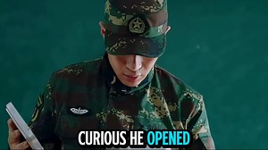 964K views · 9K reactions | A new recruit went to the army cafeteria on his first day_and found the food was all plastic | bestmovies.425 | Facebook