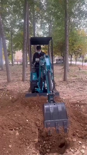 17 mini excavator #excavator #digger #loader #excavators #miniexcavator #minidigger #minipelle #minibagger #miniescavatore #miniexcadora #escavadora #loggrapple #excavating #excavations #excavation #bagger #minidiggers #excavatorsforsale #earthmoving #earthmover #excavatorattachments #attachment #excavatorattachment #electricexcavator #batterypowered #newenergyexcavator #backhoe #forklift #slewingbearing #hydraulicmotor #swiveljoint #rotarytableslewingsupport #excavatorpartshop | Mini digger min