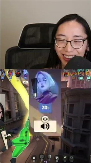 This is the CRAZIEST save I have EVER done on Support