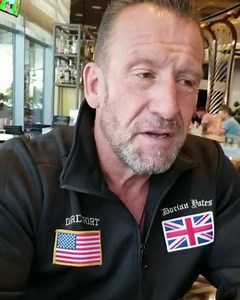 Inspirational memory Dorian shares... @thedorianyates @dynutrition #mrolympia #dynutrition #bodybuilding #motivation #inspiration #inspire #dorianyates #instagood #instadaily #instafit #instafitness #gym #training #workout #workoutmotivation | DY Nutrition