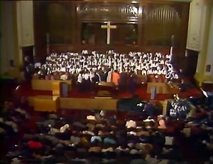 Happy heavenly birthday, James Cleveland! 💐 | Malaco Gospel