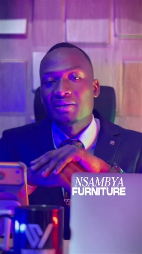 Don’t despise any job because it can change your life #motivate #inspiration #williams #motivation #foryou