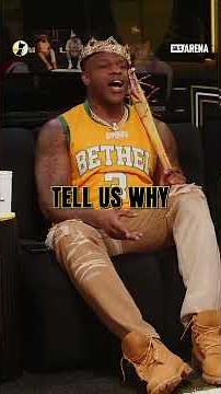 The TRUTH Behind MVP Voting 🗳️