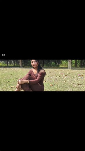 Redima Chy (@redima.chy)’s videos with original sound - Nationall Rai