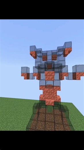 Minecraft Black Glass vs Tinted Glass – What’s the Difference?