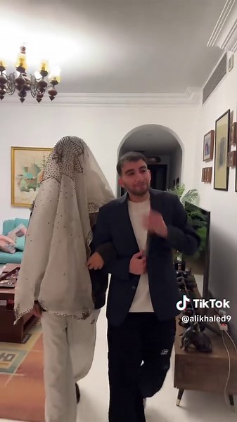 ‏Better together🤍 pt2 #fyp #viral #for #viralvideo