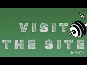 Top 3 Best Sex POSITIONS for First-Timers