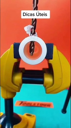 Fast & Clever Life Hack Shorts #diy #lifehacks