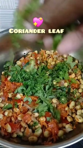 try it/evening snacks 😵‍💫🤤#chaat #lovely