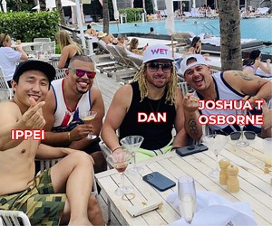 Joshua T Osborne’s BAM University Review – 5 Hidden Facts |IPPEI | Best Online Business