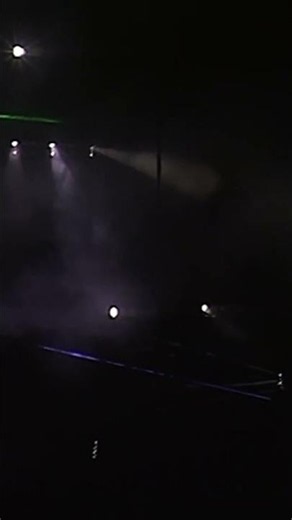 Watch Pink Floyd’s “Round and Around” from Live in Venice, now available on YouTube
