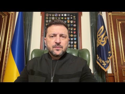 [жестова мова] В Еміратах сьогодні наша, американська та російська сторони