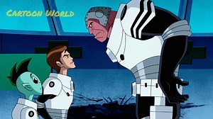 BenTen Ultimate Alien || BenTen Episode-26 (Part3) || Cartoon World #ben10 #viral #facebookpost #cartoon #viralpost #hindi #animation #movies | Cartoon World