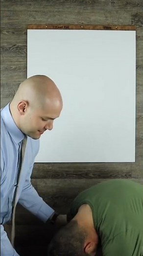 Rapid Hypnosis Induction | Rapid Hypnosis Induction Technique | Dom The Hypnotist