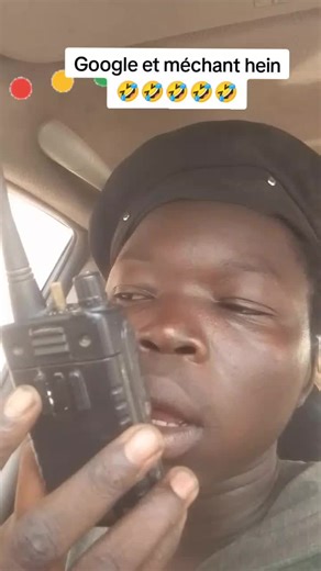 #google 💪🤣🤣🤣🤷 | Google