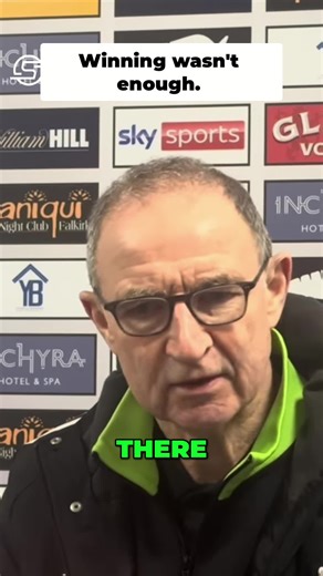 SNN Sports (@snnsports)’s videos with original sound - SNN Sports