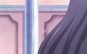 笨蛋·测验·召唤兽 02