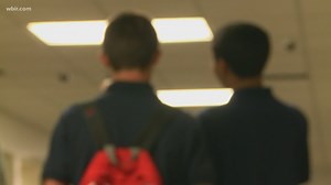 How to spot the warning signs of domestic abuse